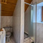 Au Village Σπίτι διακοπών *