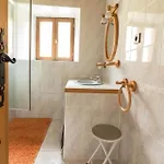 Au Village Σπίτι διακοπών *