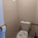 Au Village Σπίτι διακοπών Jurvielle