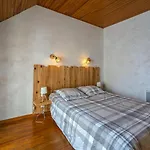 Au Village Σπίτι διακοπών