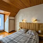 Au Village Jurvielle