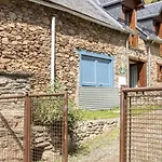Σπίτι διακοπών Au Village Jurvielle