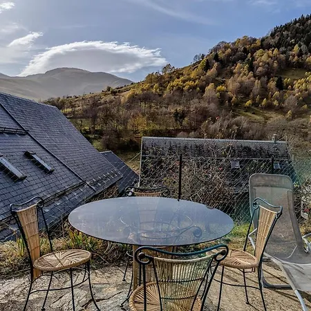 Au Village Jurvielle