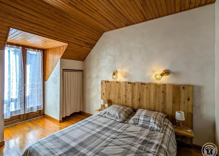 Au Village Jurvielle